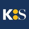Kipp Shop Logotype