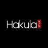 hakulastyle.fi Logotyyppi