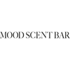 MOOD SCENT BAR Logotipo