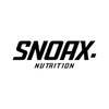 Snoax Nutrition Logotype