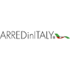 Arredinitaly Logotype