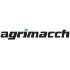 Agrimacch Logotype