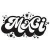 MXCI Logotype