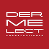 Dermelect Logotype