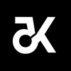 fivekay.de Logotype