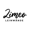 Zimeo Logotipo