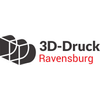 DDD-druck Logotype