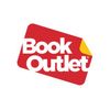 Book Outlet Logotype