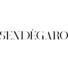 SENDÈGARO LIMITED Logotype