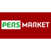Pers Market Logó
