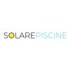 Solare Piscine Logotipo