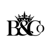 Birger & Co Logo