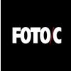 Foto/C Logo