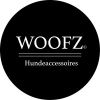 WOOFZ Official Logotype