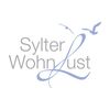 Sylter WohnLust | Wildeshausen Logo