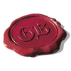 Gourmet Berner Logo
