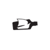 Ship My Drink UK Limited Logotyp