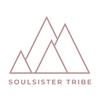 Soulsister Tribe Logotype