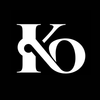 KOKO HOUSE Logotype