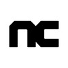 NCSoft Logotyp