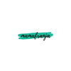 mamafranja Logotyp