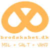 Brodskabet.dk Logó