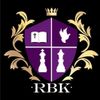 RBK Styles of Fashion Logotype