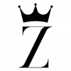 ZIA Sales Logotipo