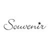 Souvenir Europe Logotype