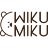 WikuMiku Logotyp