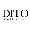 Dito Collective Logotype