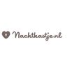 Ladies Night Nederland B.V. Logotype