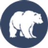 PolarHandschuhe Logo
