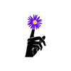 Covert Conservation Logotyp