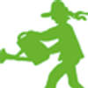 Wilde's im GundelGarten Logotyp