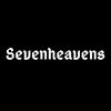 sevenheavens.de Logo