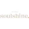 In The Soulshine Logotype