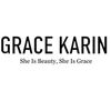 gracekarinonline Logotyp
