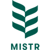 mistr.co Logo