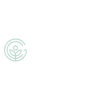 Gesundheitscode Logotype