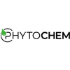 Phytochem Logotype
