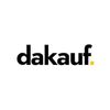 Dakauf SIA Logotype