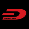 Direnza Logotype