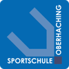 Betriebsgesellschaft der Sportschule Oberhaching GbR 