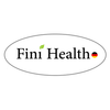 Fini Health Logotype