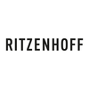 ritzenhoff.de Logo