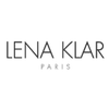 LENA KLAR Paris Logotype