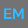 Esprit Motors Logotype