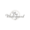 By Westergaard Logotyp