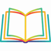 DIYBook Logotype